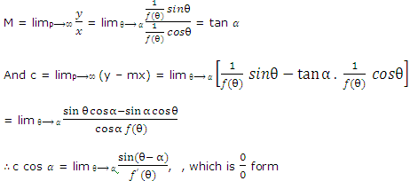 1847_Polar Curve Asymptotes1.png
